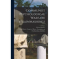 Communist Psychological Warfare (brainwashing) - Hardcover