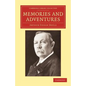 Memories and Adventures - Paperback
