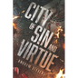 City of Sin and Virtue - Paperback
