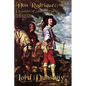 Don Rodriguez: Chronicles of Shadow Valley - Paperback