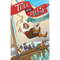 Tell No Tales: Pirates of the Southern Seas - Hardcover
