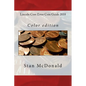 Lincoln Cent Error Coin Guide 2018: Color edition - Paperback