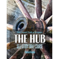 The Hub Self-Study Bible Course - Paperback
