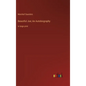 Beautiful Joe; An Autobiography: in large print - Hardcover