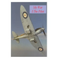My War: The Pilot - Paperback