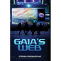 Gaia's Web - Paperback