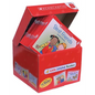 Leveled Readers Level B Box Set - Boxed Set