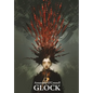 Glock - Hardcover