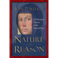 Nature as Reason: A Thomistic Theory of the Natural Law - Paperback
