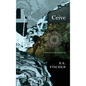 Ceive - Hardcover