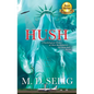 Hush - Hardcover