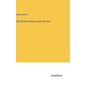 The Southern States Since the War - Hardcover