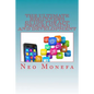 The Ultimate Beginners Guide for App Programming and Development - Paperback