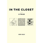 In the Closet: A Triad - Paperback