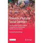 Towards a Natural Social Contract: Transformative Social-Ecological Innovation for a Sustainable, Healthy and Just Society - Hardcover