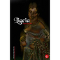 Ligeia - Paperback