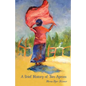 A Brief History of Two Aprons - Paperback