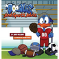 Doogles and Sports Advice - Hardcover