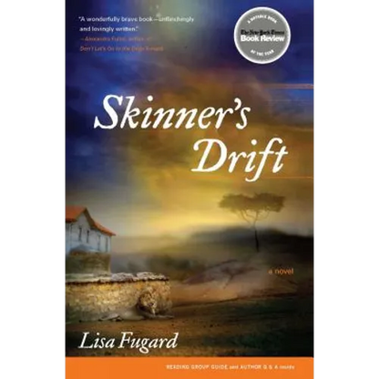 Skinner's Drift - Paperback