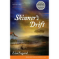 Skinner's Drift - Paperback
