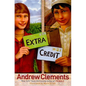 Extra Credit - Hardcover