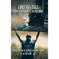 A Drunks Tale from a Living Hell to Freedom: A Message of Hope for Alcoholics and Their Families - Hardcover