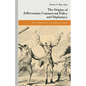 The Origins of Jeffersonian Commercial Policy and Diplomacy - Paperback