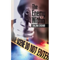 The Enemy Within - Paperback