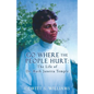 Go Where the People Hurt: The Life of Dr. Ruth Janetta Temple - Paperback