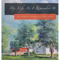 My Life As I Remember It: The Memoirs of James Michael Lauber - Hardcover