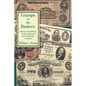 Triumph of the Bankers - Paperback