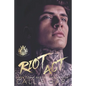 Riot Act - Paperback