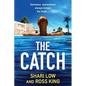 The Catch - Paperback