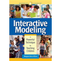 Interactive Modeling - Paperback