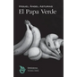 El Papa Verde - Paperback
