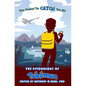 The Psychology of Pokémon: The Power to Catch 'em All - Paperback