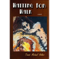 Waiting For Walk - Paperback
