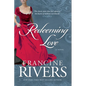 Redeeming Love - Paperback