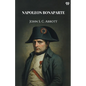 Napoleon Bonaparte - Paperback