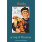 A Dog of Flanders - Paperback