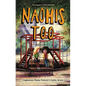 Naomis Too - Hardcover