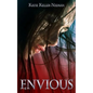 Envious - Paperback