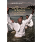 The African American Religious Experience in America - Hardcover