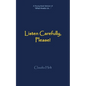 Listen Carefully, Please! - Paperback