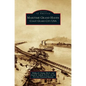 Maritime Grand Haven: Coast Guard City USA - Hardcover