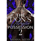 The Don's Virgin Possession 2: The Finale - Paperback