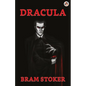 Dracula - Paperback
