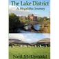 Lake District, A Megalithic Journey - Paperback