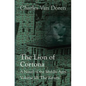 The Lion of Cortona: The Return - Paperback