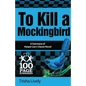 To Kill a Mockingbird: 100 Page Summary - Paperback